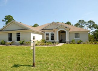 THINGS TO LOOK OUT WHEN BUYING A PROPERTY BUYING A PROPERTY