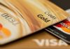 10 Things to Know Before Applying for a Line of Credit Person filling out a line of credit application form