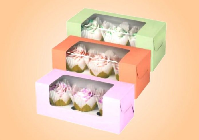 Bakery-Boxes-Pik