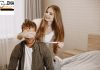 Understanding the Pros and Cons of DNA Paternity Testing Lab technician handling a DNA paternity test sample