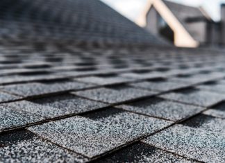 The Benefits of Hiring A Roofing Service roofing company