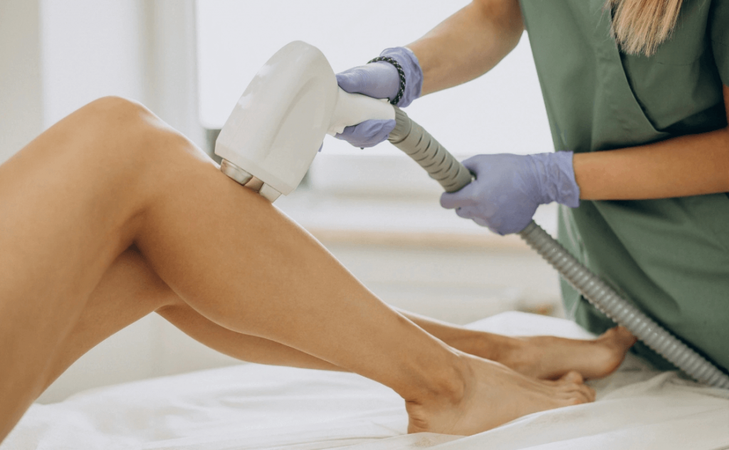 Best Laser Hair Removal (1)