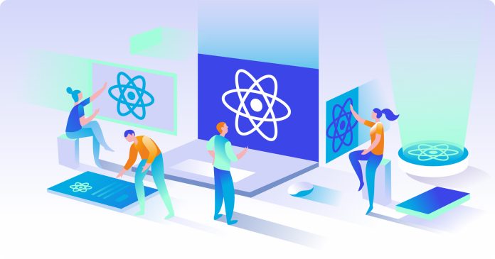 Enhance Your ReactJS Web Development Skills with These Tips
