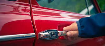 $49 car lockout services in Hollywood FL