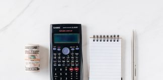 How to Help Your Business Save Money on Monthly Bills