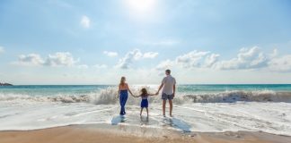 5 Reasons Why You May Need Life Insurance Life Insurance