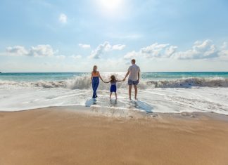 5 Reasons Why You May Need Life Insurance Life Insurance