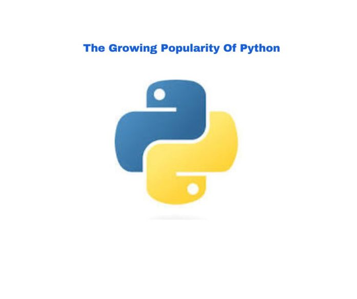 Python