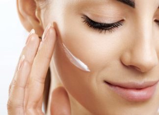 Is using a tretinoin the best course of action for treating acne breakouts? tretinoin