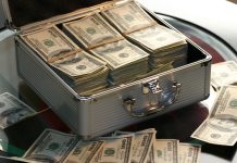 Skills That Can Help Your Bank Account Grow Skills That Can Help Your Bank Account Grow