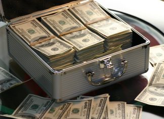 Skills That Can Help Your Bank Account Grow Skills That Can Help Your Bank Account Grow