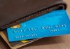 How to Make Your Credit Card Bill Payments on Time and Save Money credit cards