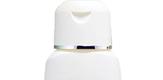 Why is it Important to Set Up a Skincare Routine? Woman applying skincare products as part of her daily routine