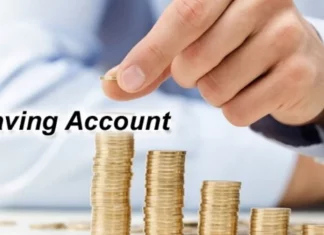 Essential Documents for Opening a Bank Savings Account Bank Savings Account