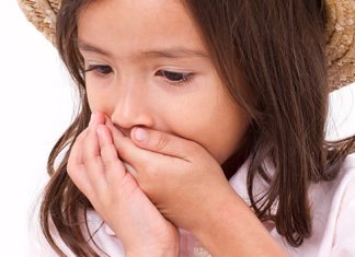 Online Vomiting and Diarrhea Treatments: What You Need to Know Vomiting and Diarrhea