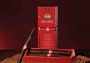 What Benefits Do the Custom Cigar Boxes Offer Your Business? Custom Cigar Boxes