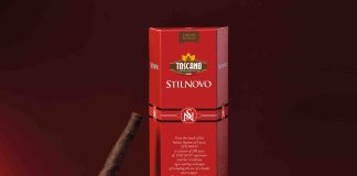 What Benefits Do the Custom Cigar Boxes Offer Your Business? Custom Cigar Boxes