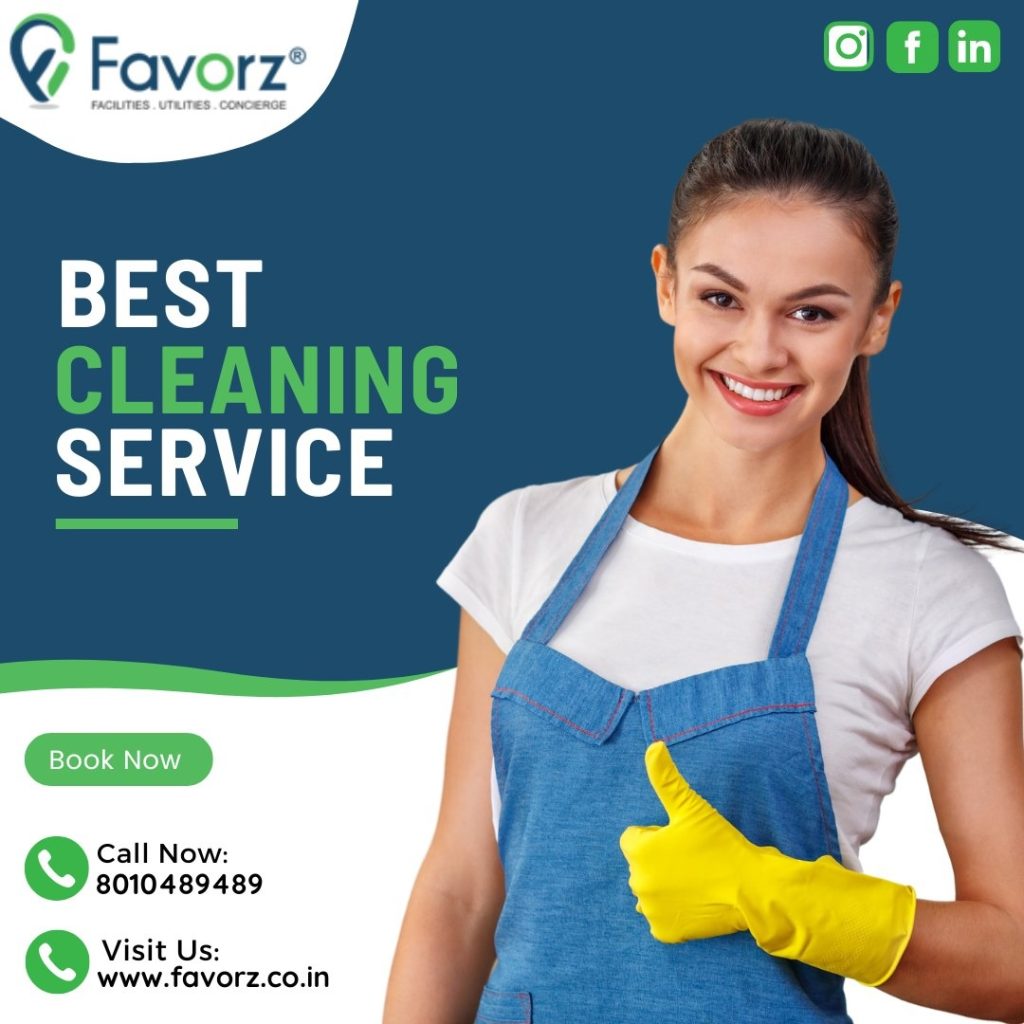 deep cleaning services in gurgaon
cleaning service in gurgaon
