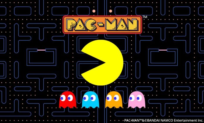 google-pacman-doodle-honoring-30-years-of-best-game