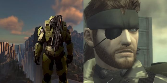 the-9-greatest-soldiers-in-video-games