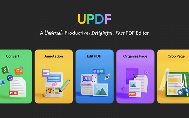Redacting to Protect PDFs: Tools to Secure PDFs