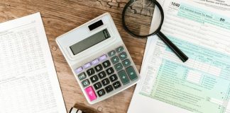 Advantages of an EMI calculator Advantages of an EMI calculator