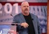 Beyond the Counter: Rick Harrison Net Worth and Business Empire Rick Harrison Net Worth