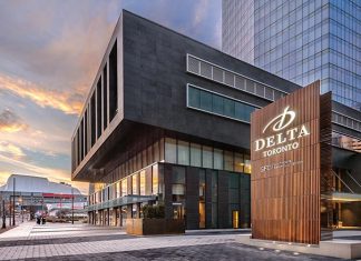 Hotels & Rewards: Smart Stays to Earn Big Hotels