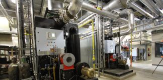 Heizomat Boiler vs. Other Biomass Boilers: A Comparative Guide Boilers