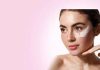 Rejuvenate Your Appearance with Botox at The Med Spa Botox