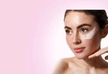 Rejuvenate Your Appearance with Botox at The Med Spa Botox