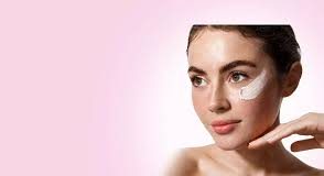 Rejuvenate Your Appearance with Botox at The Med Spa Botox