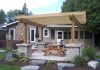 Enhance Your Outdoor Space with Professional Patio Paver Installation Outdoor Space