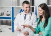 Steps to Become a Medical Assistant Medical Assistant