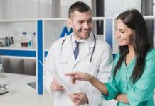 Steps to Become a Medical Assistant Medical Assistant