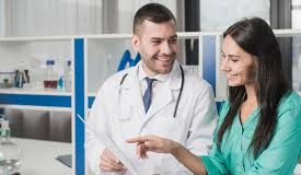 Steps to Become a Medical Assistant Medical Assistant