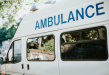 The Importance of Reliable Health Care Transport Services The Importance of Reliable Health Care Transport Services