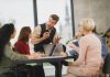 Warrington Signs: Elevating Business Visibility and Brand Presence Elevating