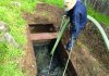 Choosing the Right Septic Tank Installers for a Successful Installation Septic Tank Installers