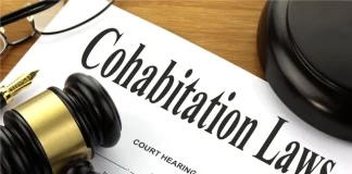 Understanding the Role of Family Solicitors in Chester Family Solicitors