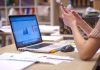Digital Skills Gap And Key Strategies For Bridging It Digital Skills Gap