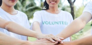 Understanding Creditors Voluntary Liquidation: A Comprehensive Overview Creditors Voluntary Liquidation