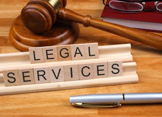 Solicitors in Chester: Providing Comprehensive Legal Services Legal Services