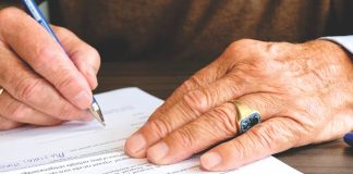 Understanding the Role of Employment Law Solicitors for Employers Employment Law Solicitors for Employers