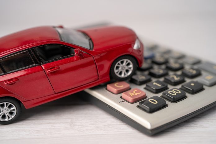 Mis-sold Car Finance Justizia Car Finance