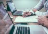 Revolutionizing the Workplace: The Rise of HR Software and HR Apps HR Software