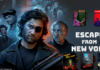 Best movies in New York, USA New York