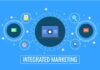 Seamless Content Integration: Enhancing User Experience Through Niche Edits Content Integration