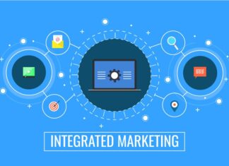 Seamless Content Integration: Enhancing User Experience Through Niche Edits Content Integration
