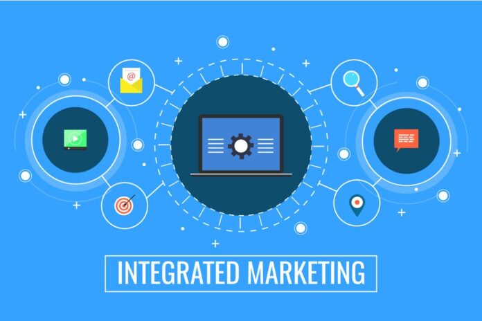 Content Integration